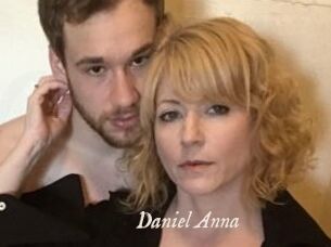 Daniel_Anna