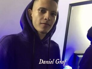 Daniel_Graf