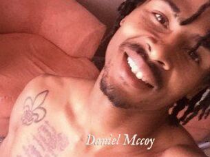 Daniel_Mccoy