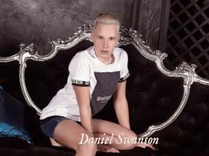 Daniel_Swanson