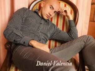 Daniel_Valencia