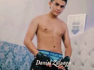 Daniel_Zuluaga
