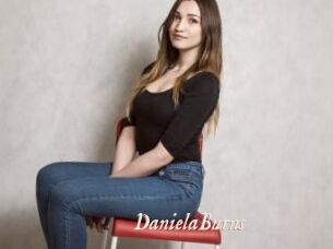 DanielaBurns