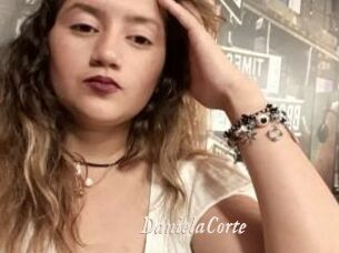 DanielaCorte