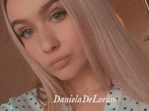 DanielaDeLeeuw