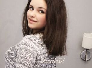 DanielaDi