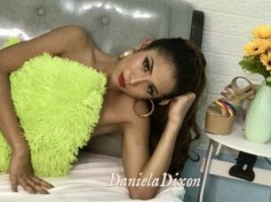DanielaDixon