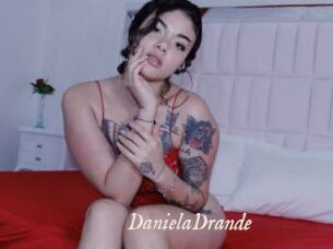 DanielaDrande