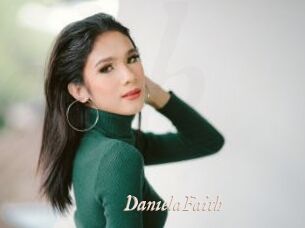 DanielaFaith