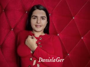 DanielaGer