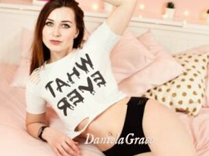 DanielaGrace