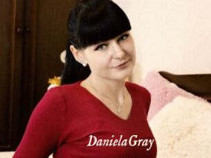 DanielaGray