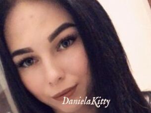 DanielaKitty