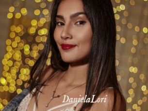 DanielaLori
