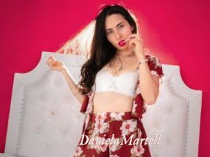 DanielaMartell