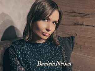 DanielaNelson