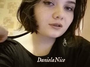 DanielaNice