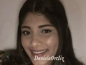 DanielaOrtIiz