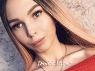 DanielaParker