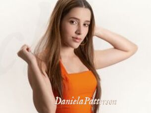 DanielaPatterson