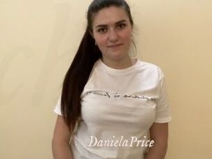 DanielaPrice