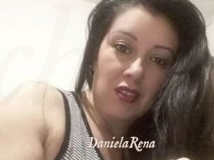 DanielaRena