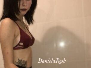 DanielaRosh