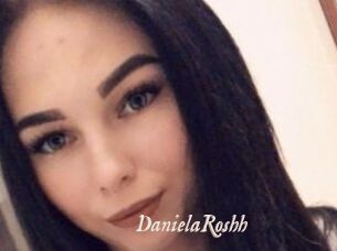DanielaRoshh