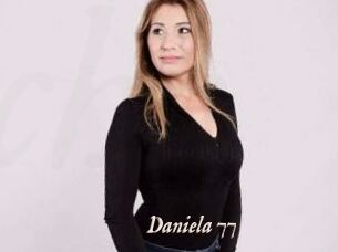Daniela_77