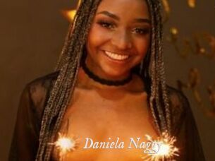 Daniela_Naggy