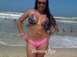 Daniela_Rios
