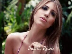 Daniela_Rivers