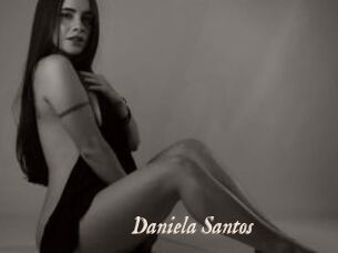 Daniela_Santos