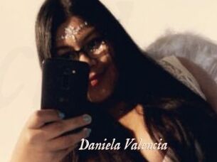Daniela_Valencia