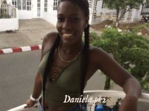 Daniela_pk2