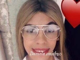 Daniela_smith20