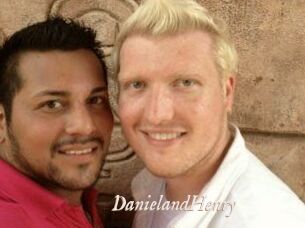 Daniel_and_Henry