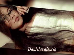 Danielavalencia Chobix 