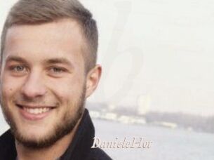 DanieleHot