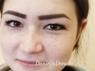 DaniellaDreams