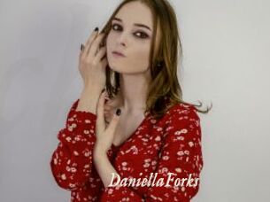 DaniellaForks