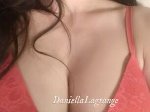 DaniellaLagrange