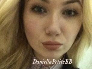 Daniella_PetiteBB