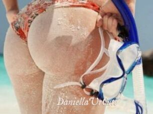 DaniellaUrCute