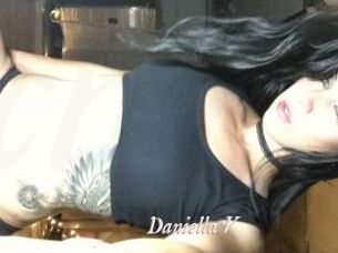 Daniella_V