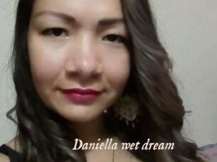 Daniella_wet_dream