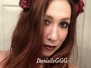 DanielleGGG