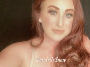 DanielleSnow
