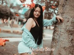 Danielle_Stone