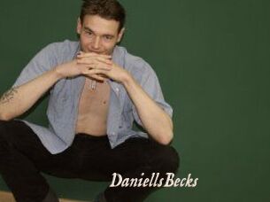 DaniellsBecks